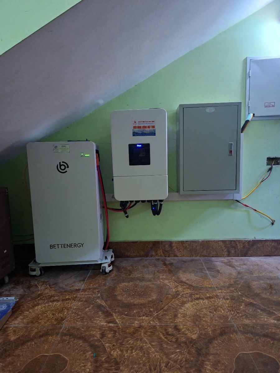 dien-mat-troi-tai-mien-bac-tu-van-thi-cong-tron-goi